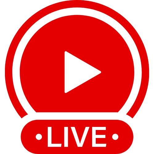 Hung Men Jacking Off | Live Webcam Shows & Interactive Adult Entertainment